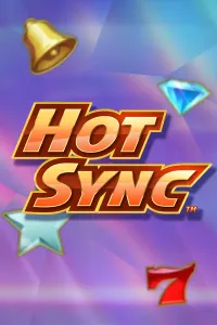 Hot Sync
